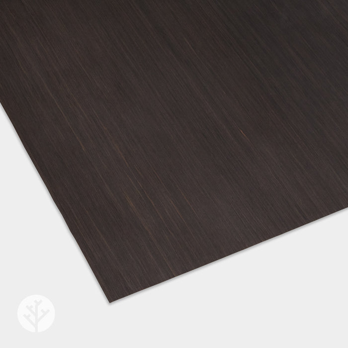 Nera 4806S CubeFlex Pre-Finished Wood Veneer