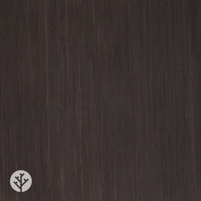 Nera 4806S CubeFlex Pre-Finished Wood Veneer