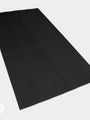 Noir 4601S CubeFlex Pre-Finished Wood Veneer