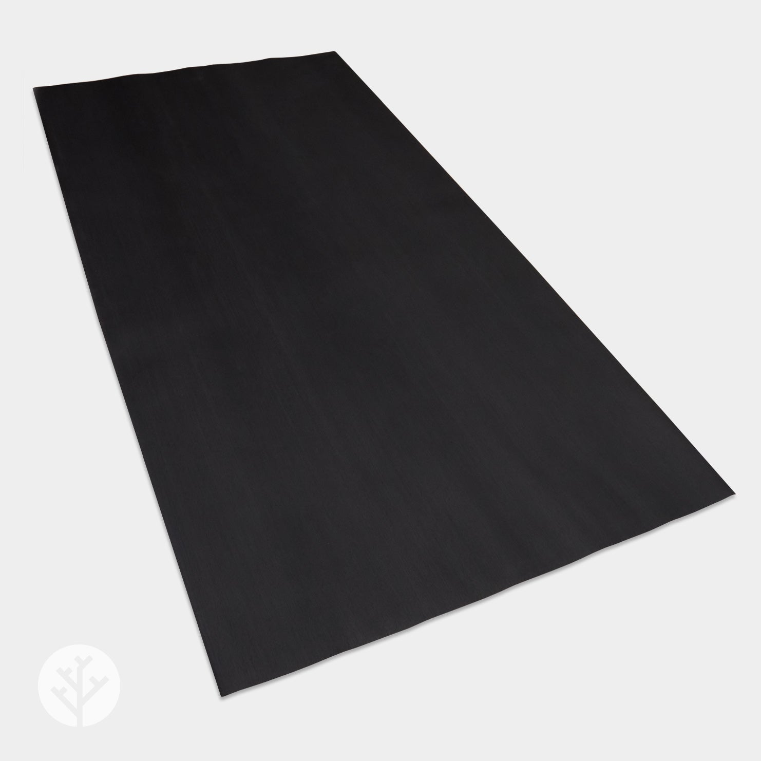 Noir 4601S CubeFlex Pre-Finished Wood Veneer
