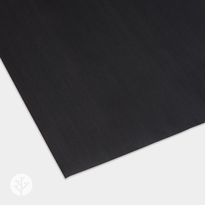 Noir 4601S CubeFlex Pre-Finished Wood Veneer