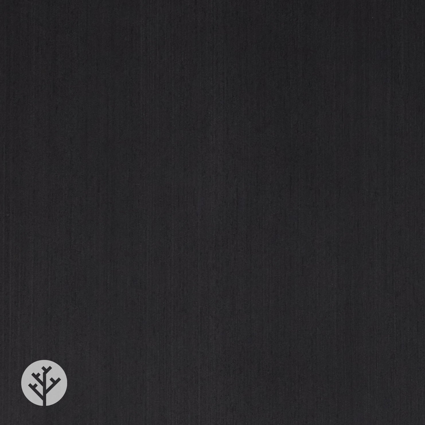 Noir 4601S CubeFlex Pre-Finished Wood Veneer