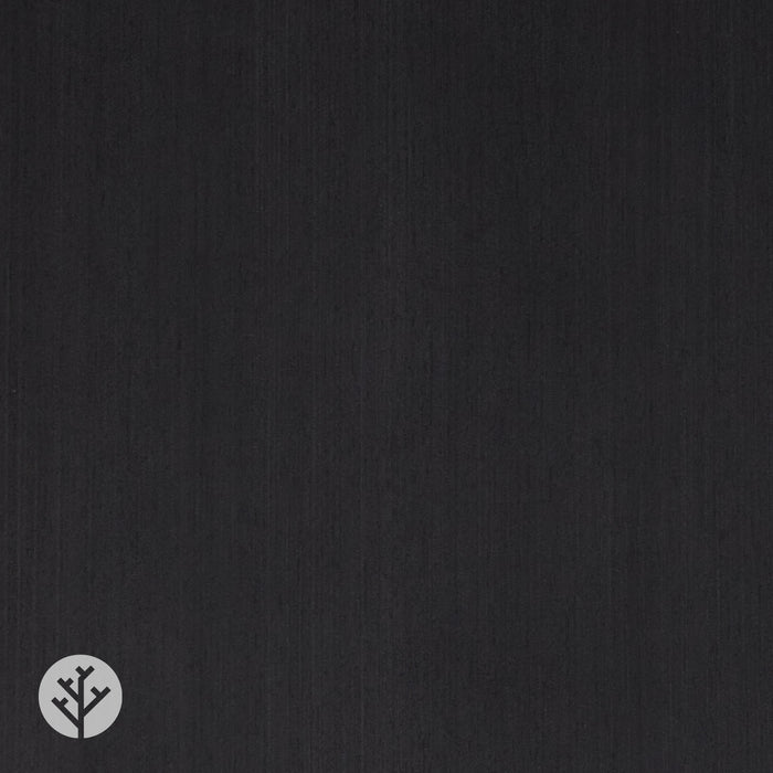 Noir 4601S CubeFlex Pre-Finished Wood Veneer