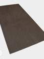 Scuro 4807S CubeFlex Pre-Finished Wood Veneer