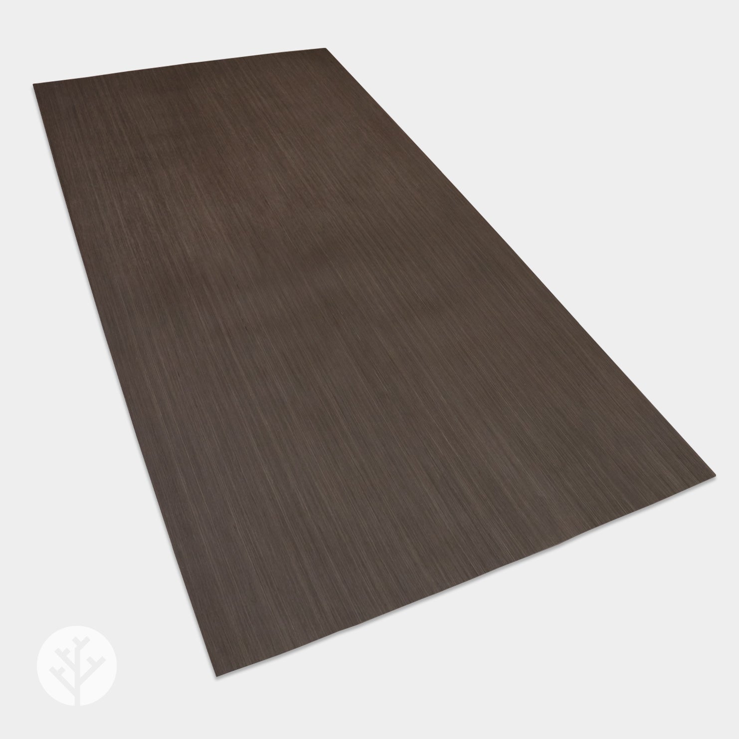 Scuro 4807S CubeFlex Pre-Finished Wood Veneer