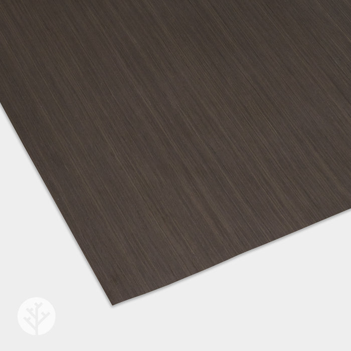 Scuro 4807S CubeFlex Pre-Finished Wood Veneer
