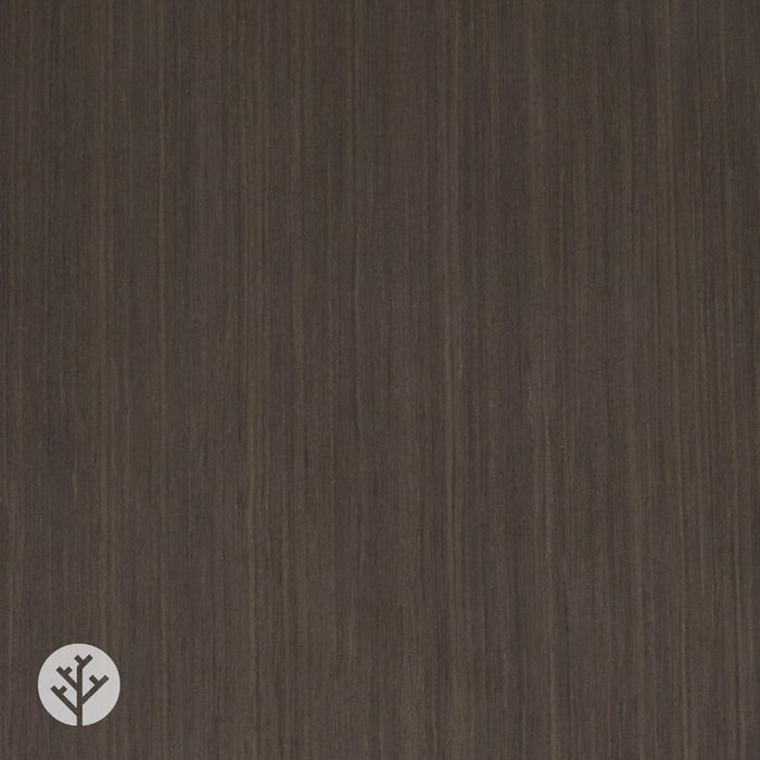 Scuro 4807S CubeFlex Pre-Finished Wood Veneer