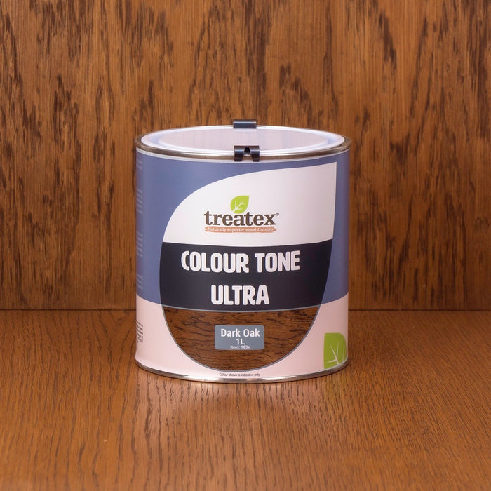 Treatex Colour Tone (1L)