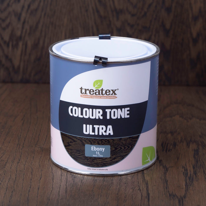 Treatex Colour Tone (1L)