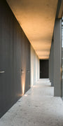 Oak Decoflex Flexible Wood Veneer