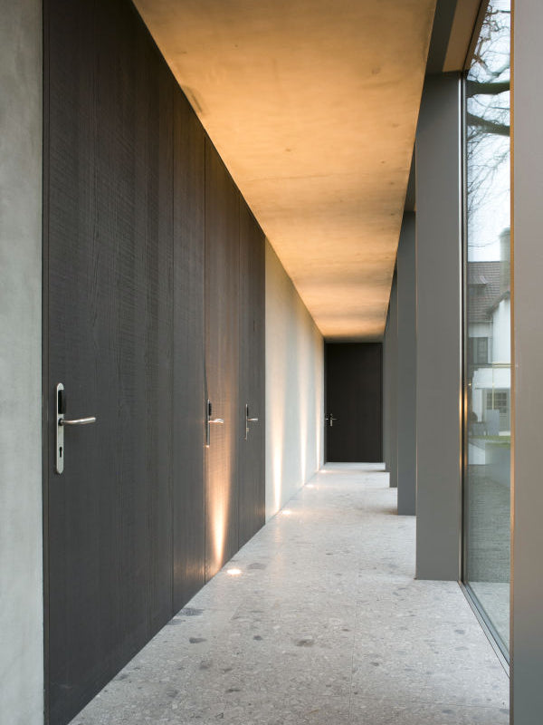 Oak Decoflex Flexible Wood Veneer