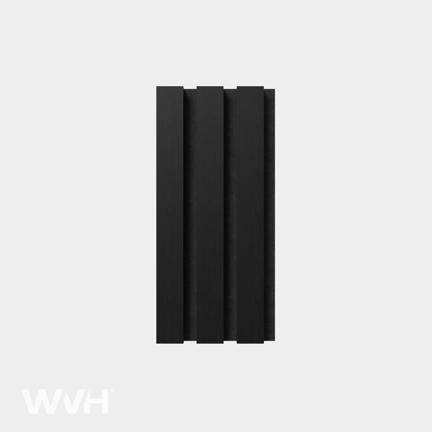 Acupanel® Fire-Rated Acoustic Wood Wall Panel Samples