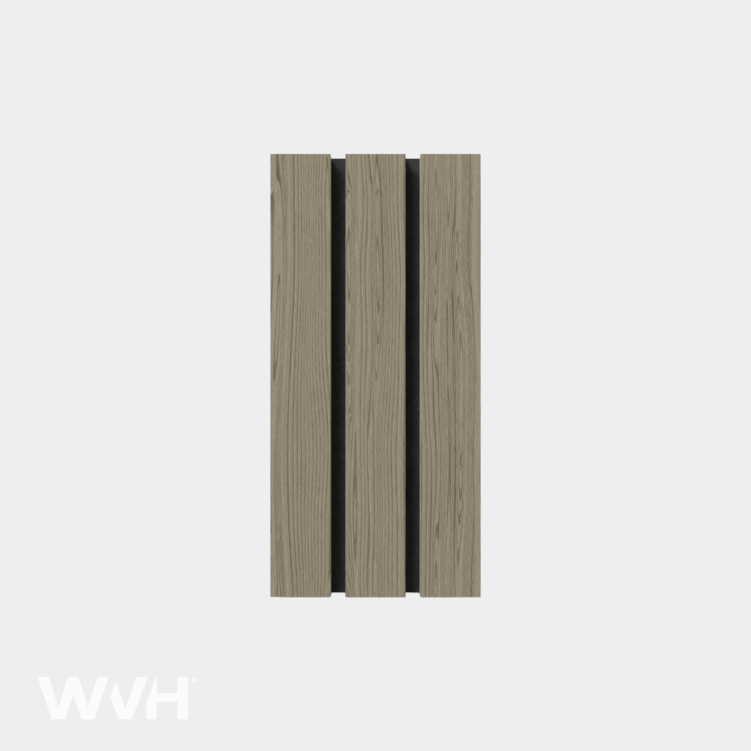 Acupanel® Fire-Rated Acoustic Wood Wall Panel Samples