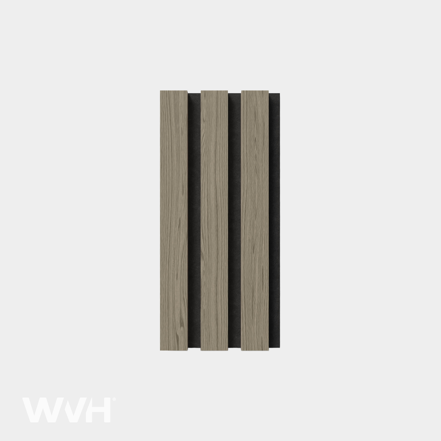 Acupanel® Fire-Rated Acoustic Wood Wall Panel Samples