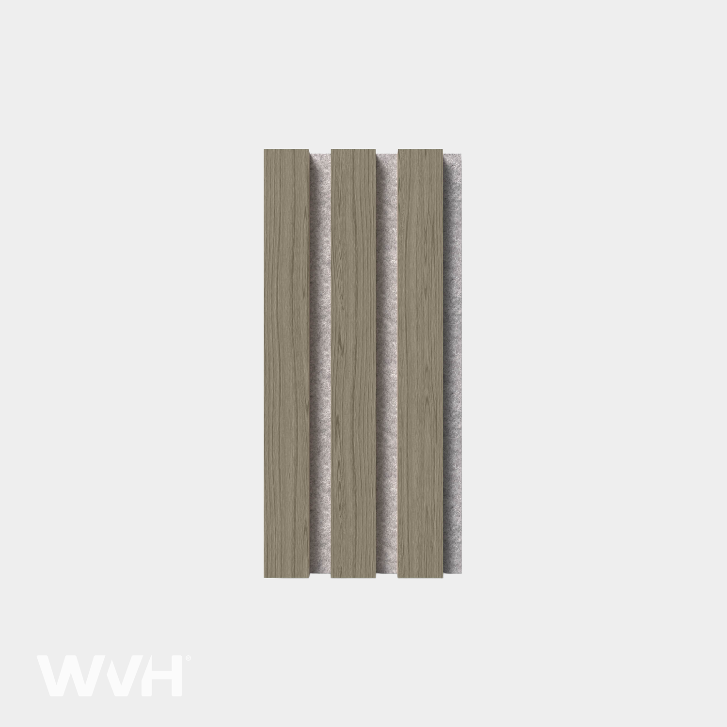 Acupanel® Fire-Rated Acoustic Wood Wall Panel Samples