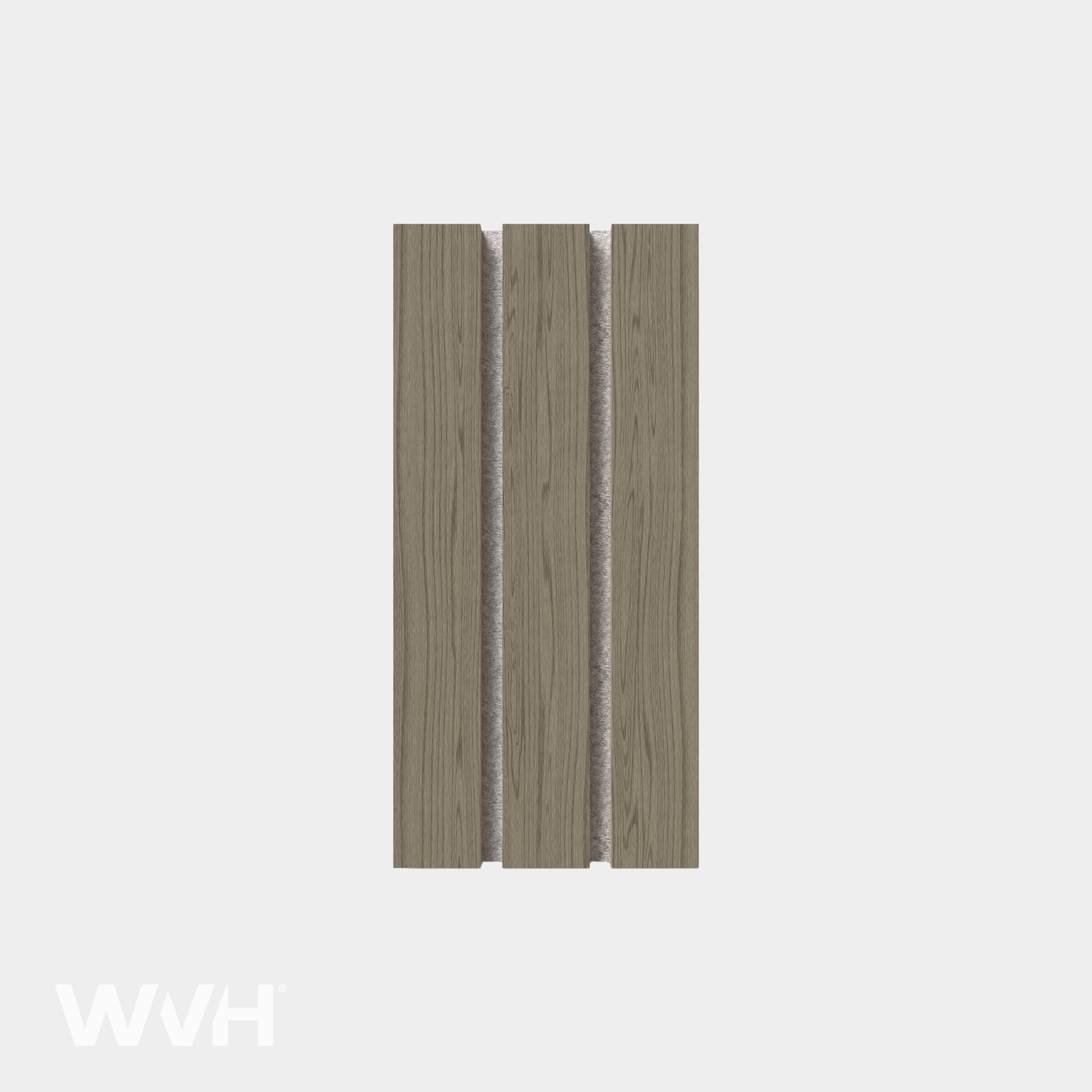 Acupanel® Fire-Rated Acoustic Wood Wall Panel Samples