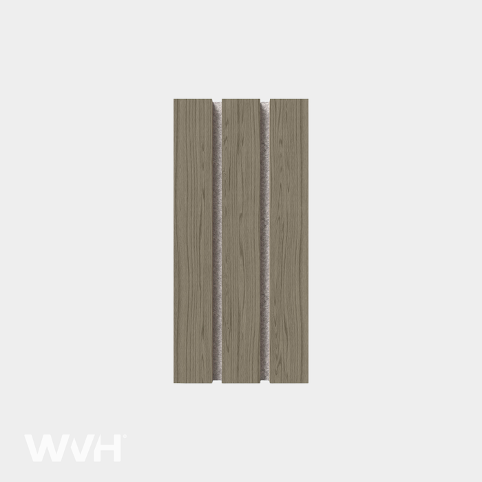 Acupanel® Fire-Rated Acoustic Wood Wall Panel Samples