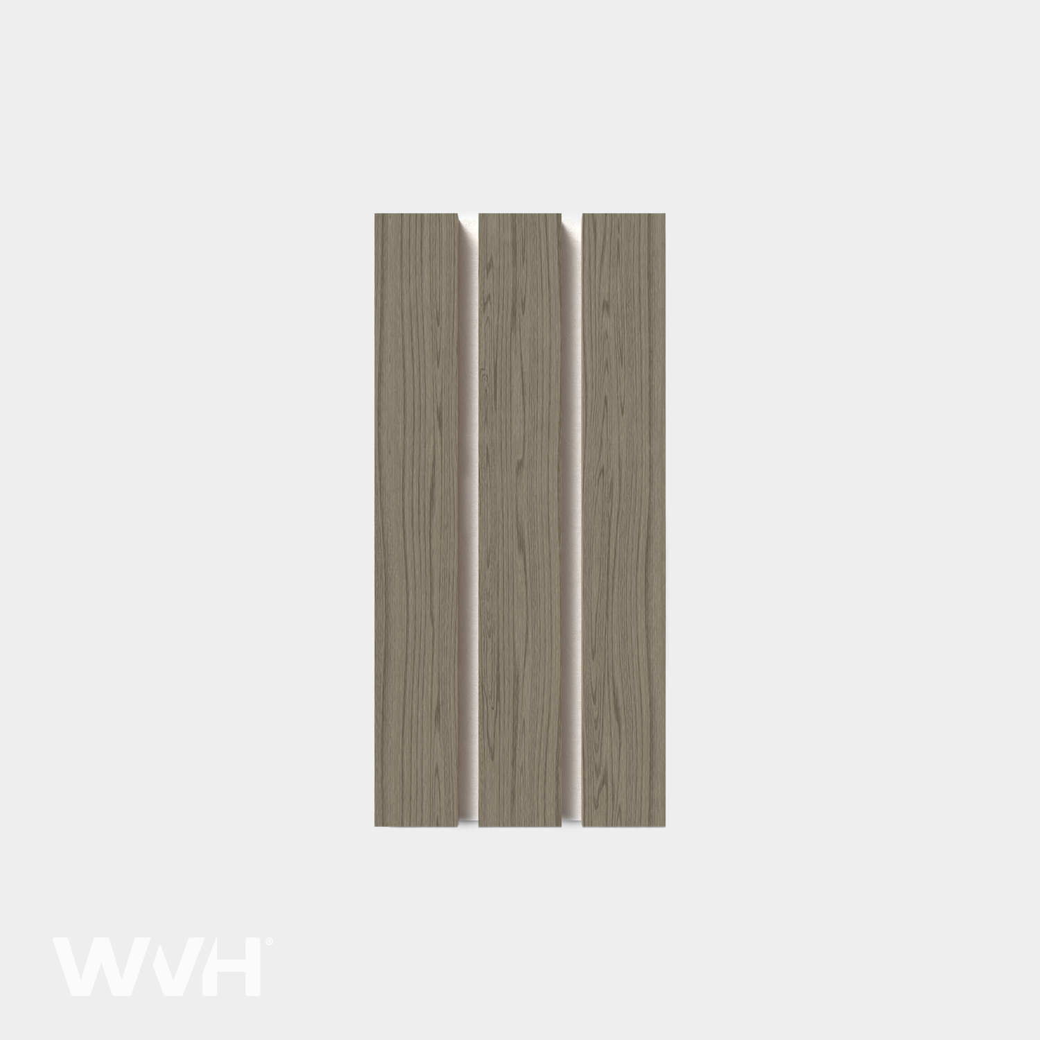 Acupanel® Fire-Rated Acoustic Wood Wall Panel Samples