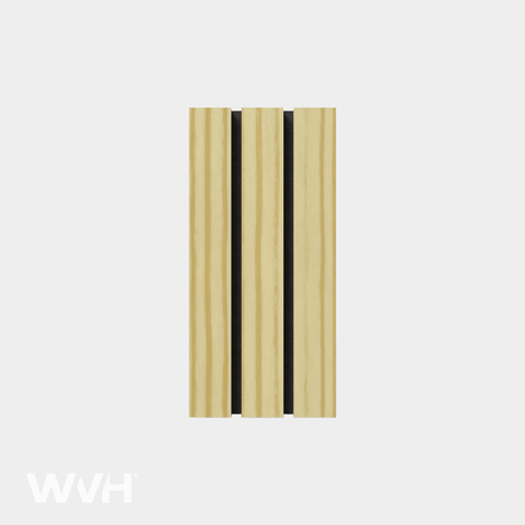 Pine / Black swatch