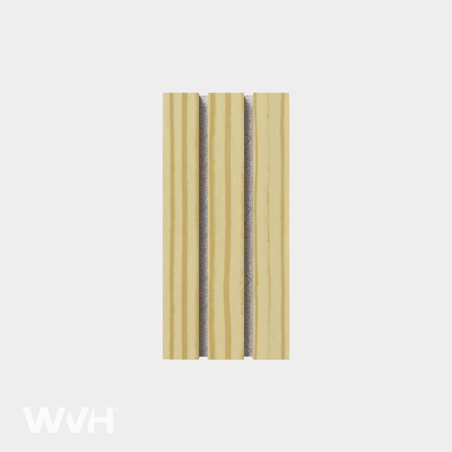 Acupanel® Fire-Rated Acoustic Wood Wall Panel Samples