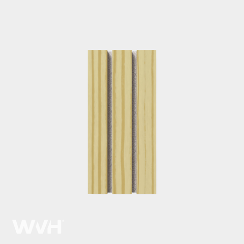 Pine / Grey swatch
