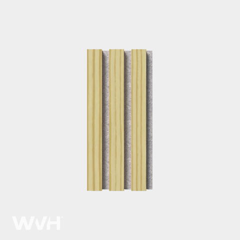 Pine / Grey swatch