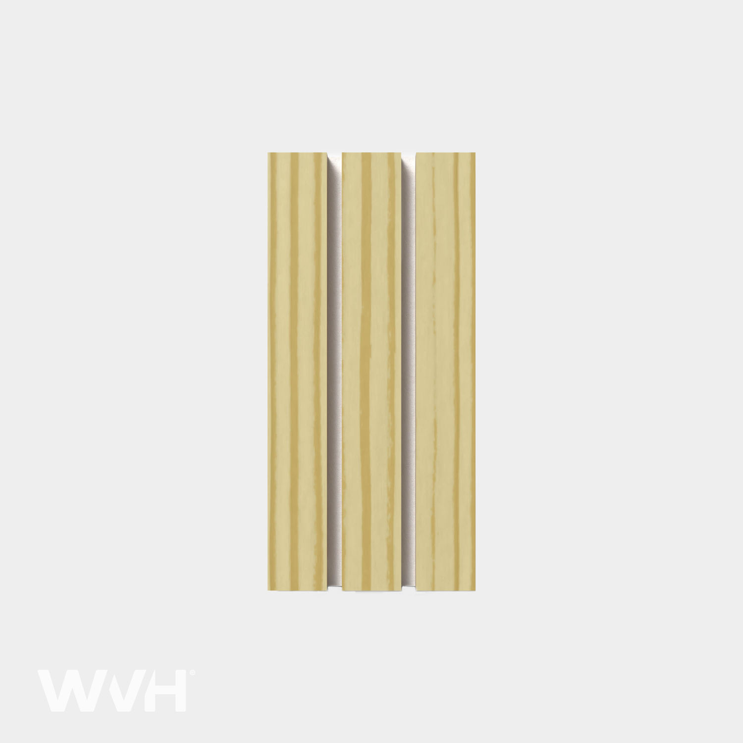 Acupanel® Fire-Rated Acoustic Wood Wall Panel Samples