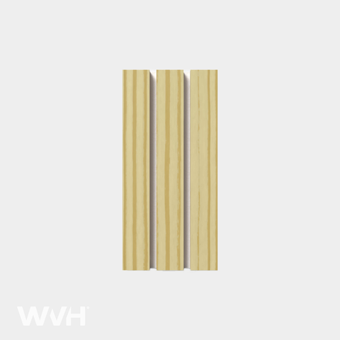 Pine / White swatch