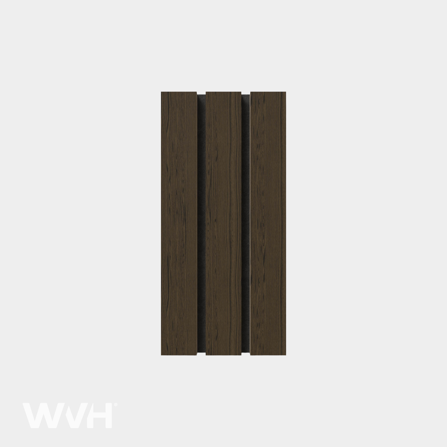 Acupanel® Fire-Rated Acoustic Wood Wall Panel Samples