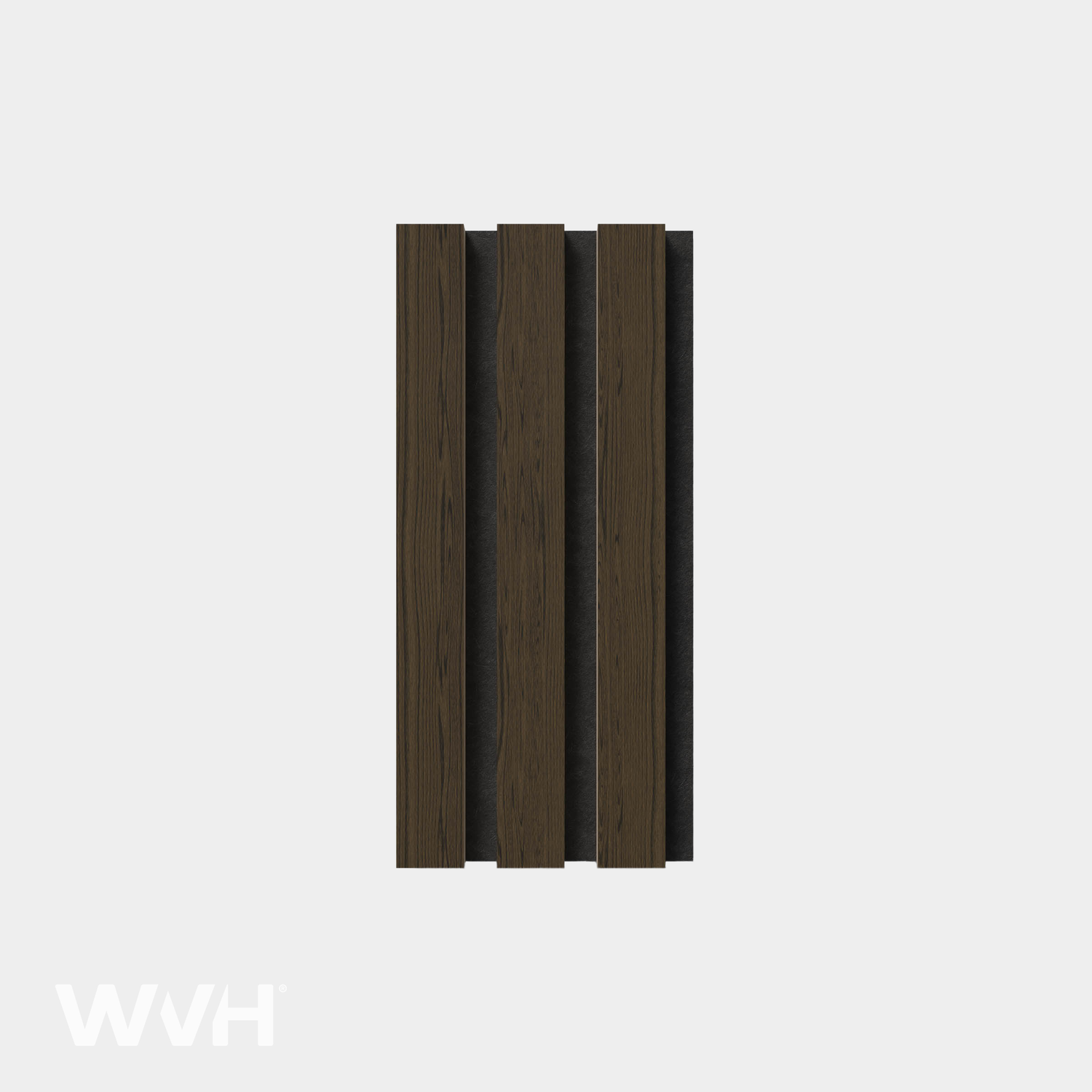 Acupanel® Fire-Rated Acoustic Wood Wall Panel Samples
