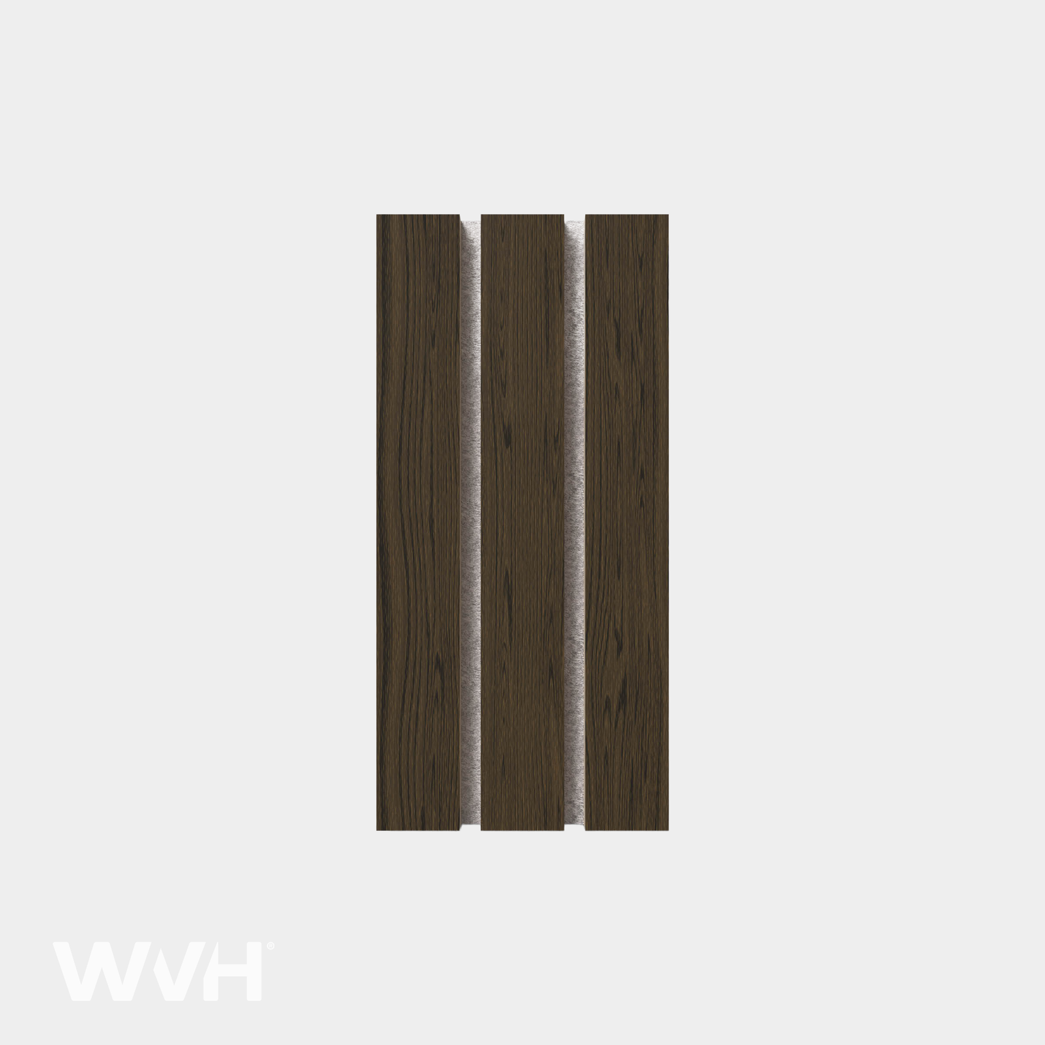 Acupanel® Fire-Rated Acoustic Wood Wall Panel Samples