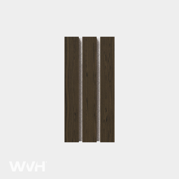 Acupanel® Fire-Rated Acoustic Wood Wall Panel Samples