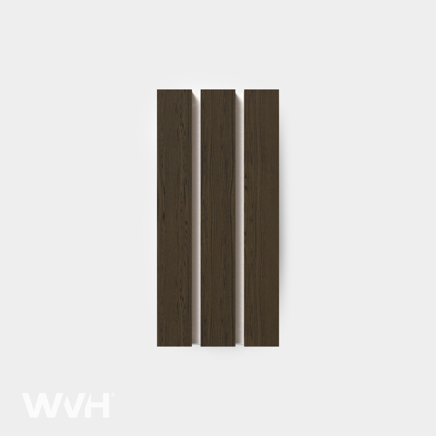 Acupanel® Fire-Rated Acoustic Wood Wall Panel Samples