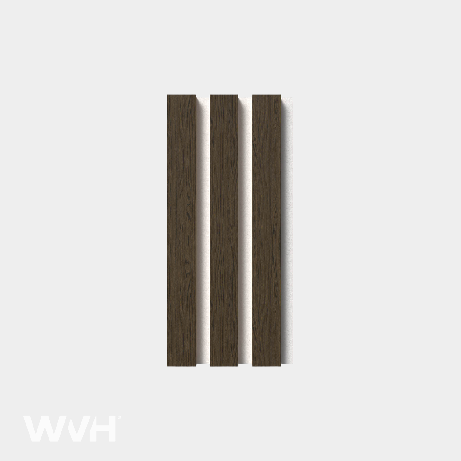 Acupanel® Fire-Rated Acoustic Wood Wall Panel Samples