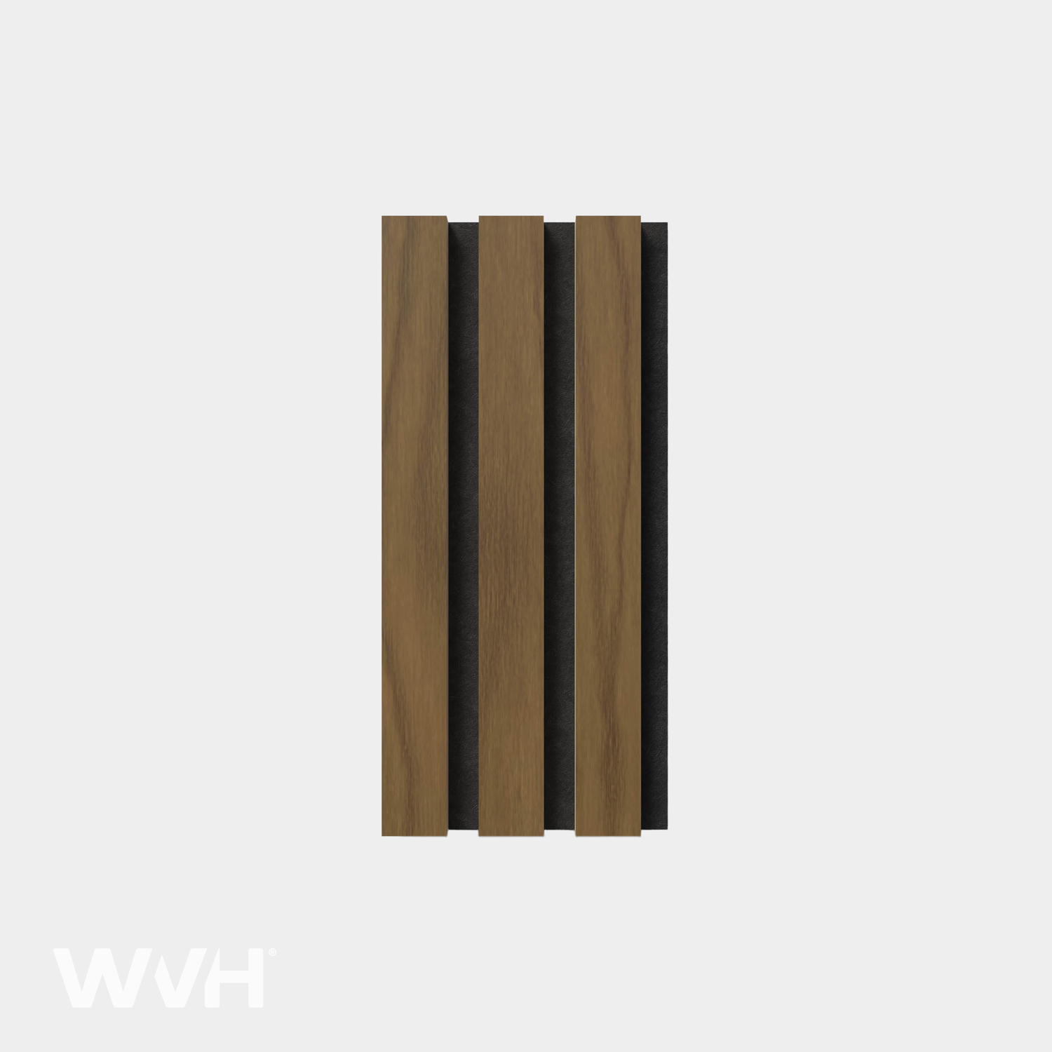 Acupanel® Fire-Rated Acoustic Wood Wall Panel Samples