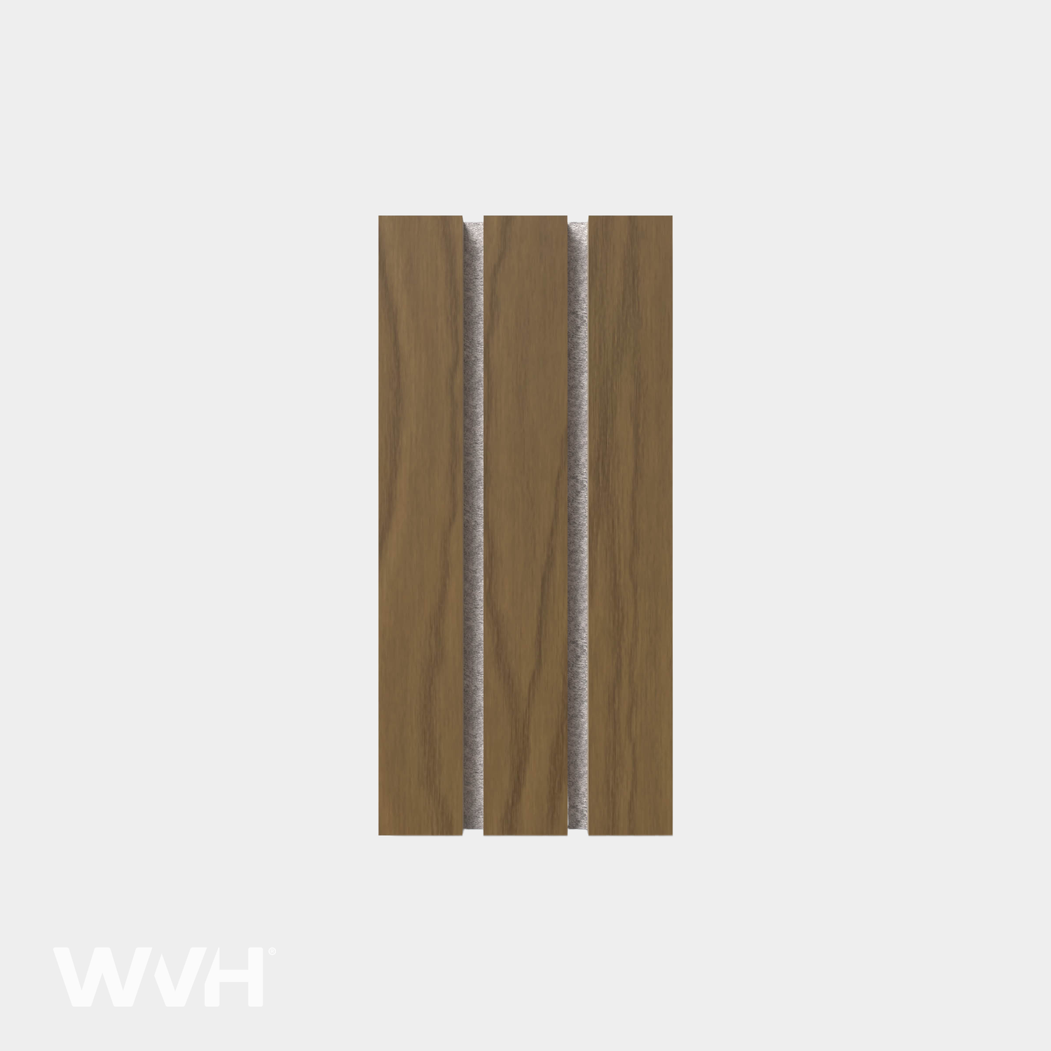 Acupanel® Fire-Rated Acoustic Wood Wall Panel Samples