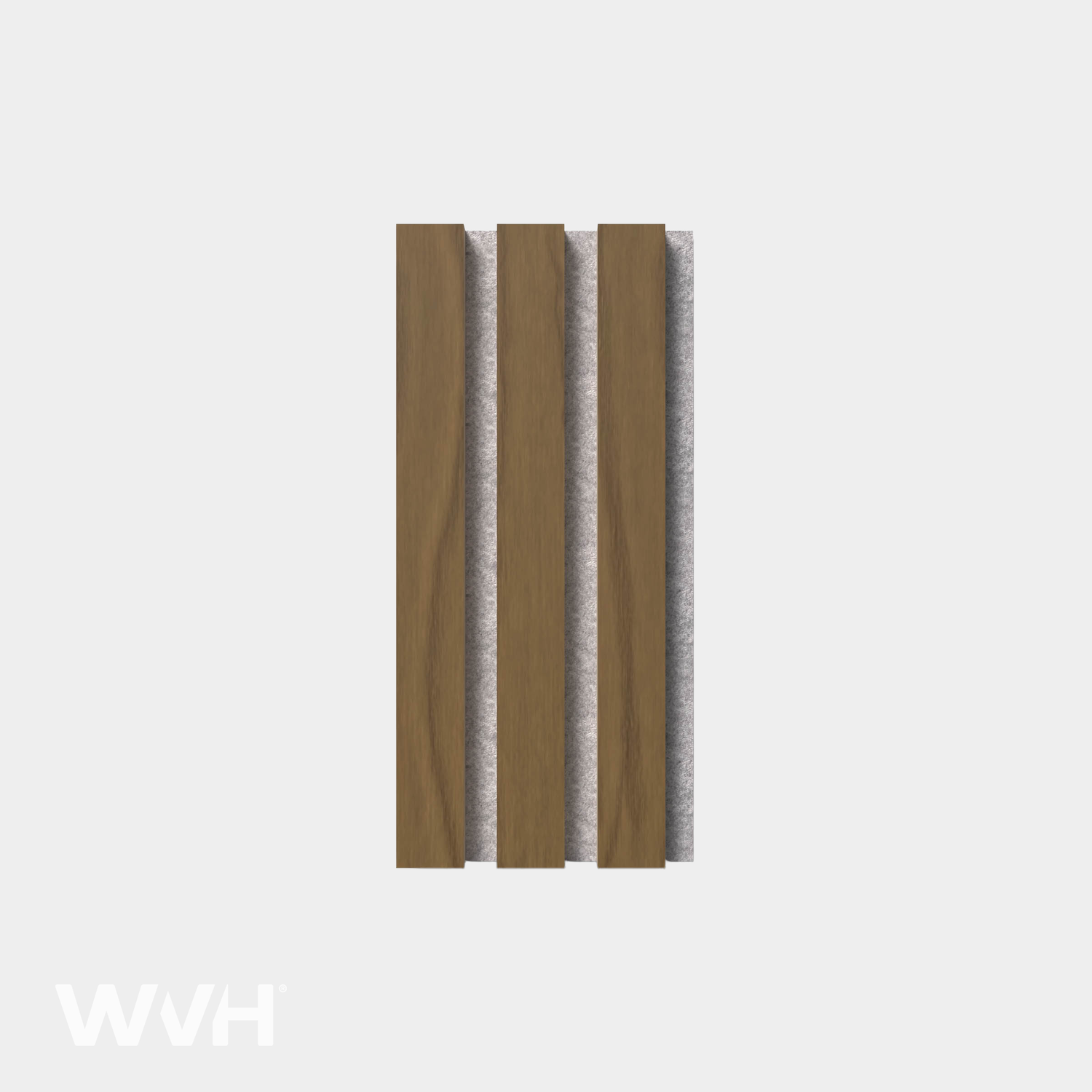 Acupanel® Fire-Rated Acoustic Wood Wall Panel Samples