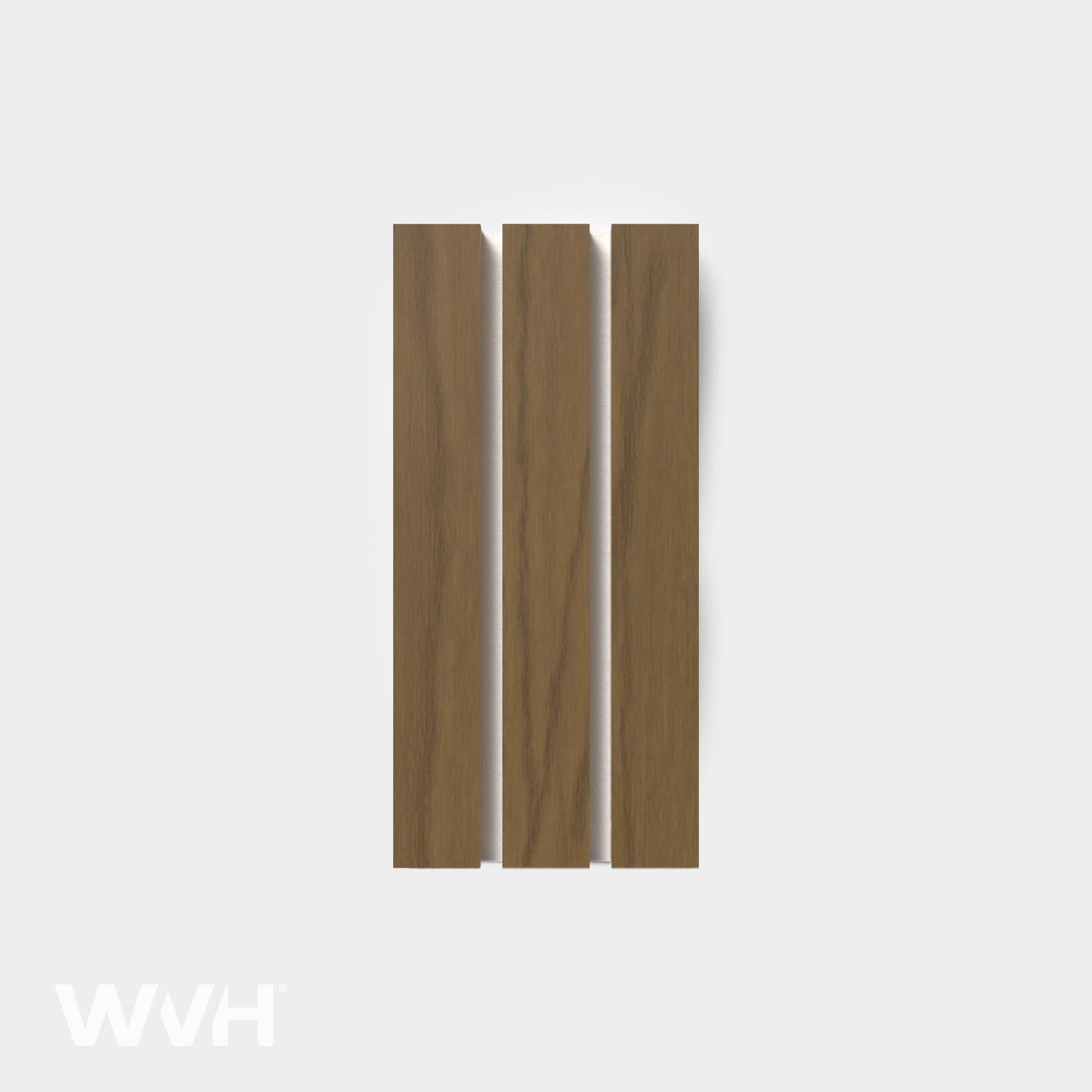 Acupanel® Fire-Rated Acoustic Wood Wall Panel Samples