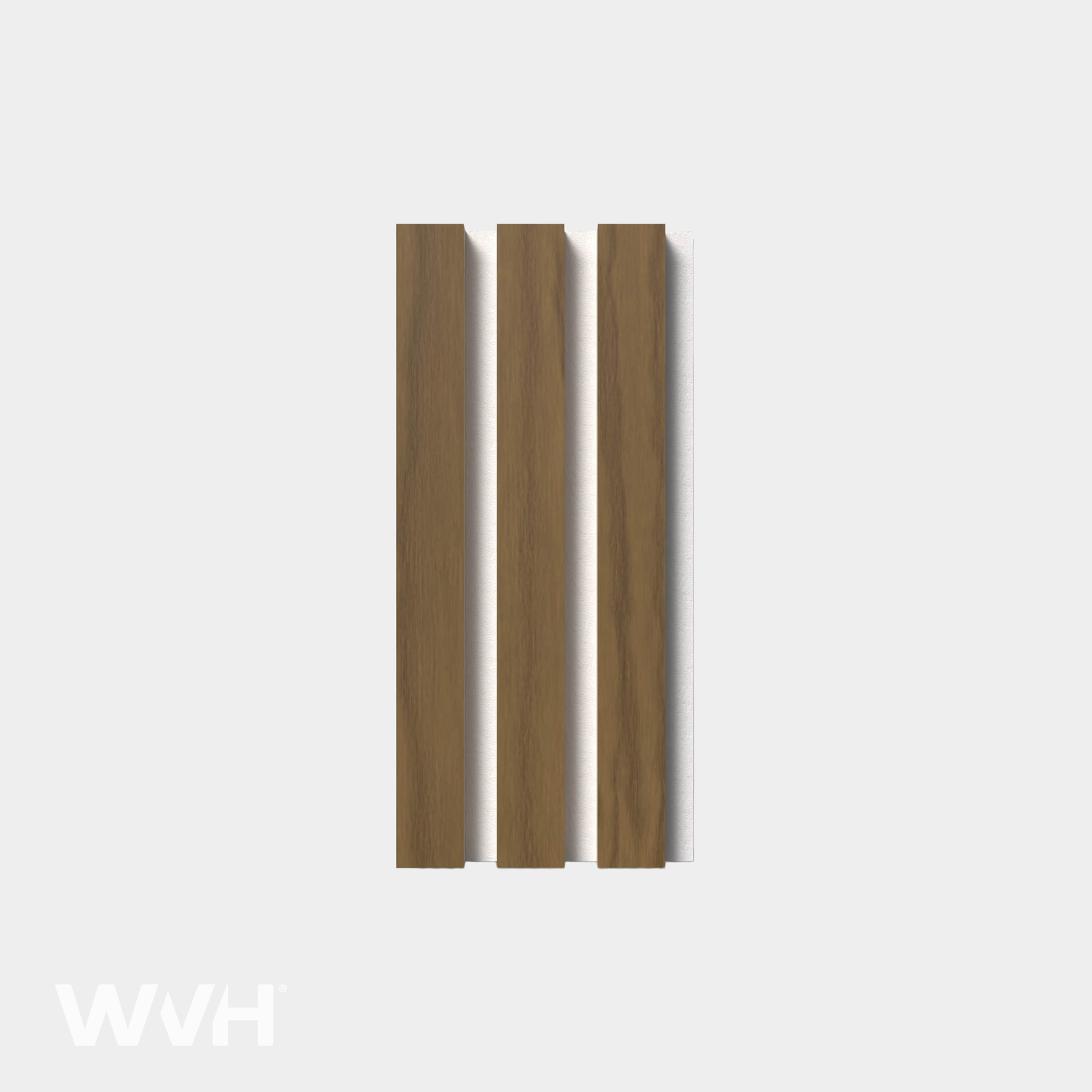 Acupanel® Fire-Rated Acoustic Wood Wall Panel Samples