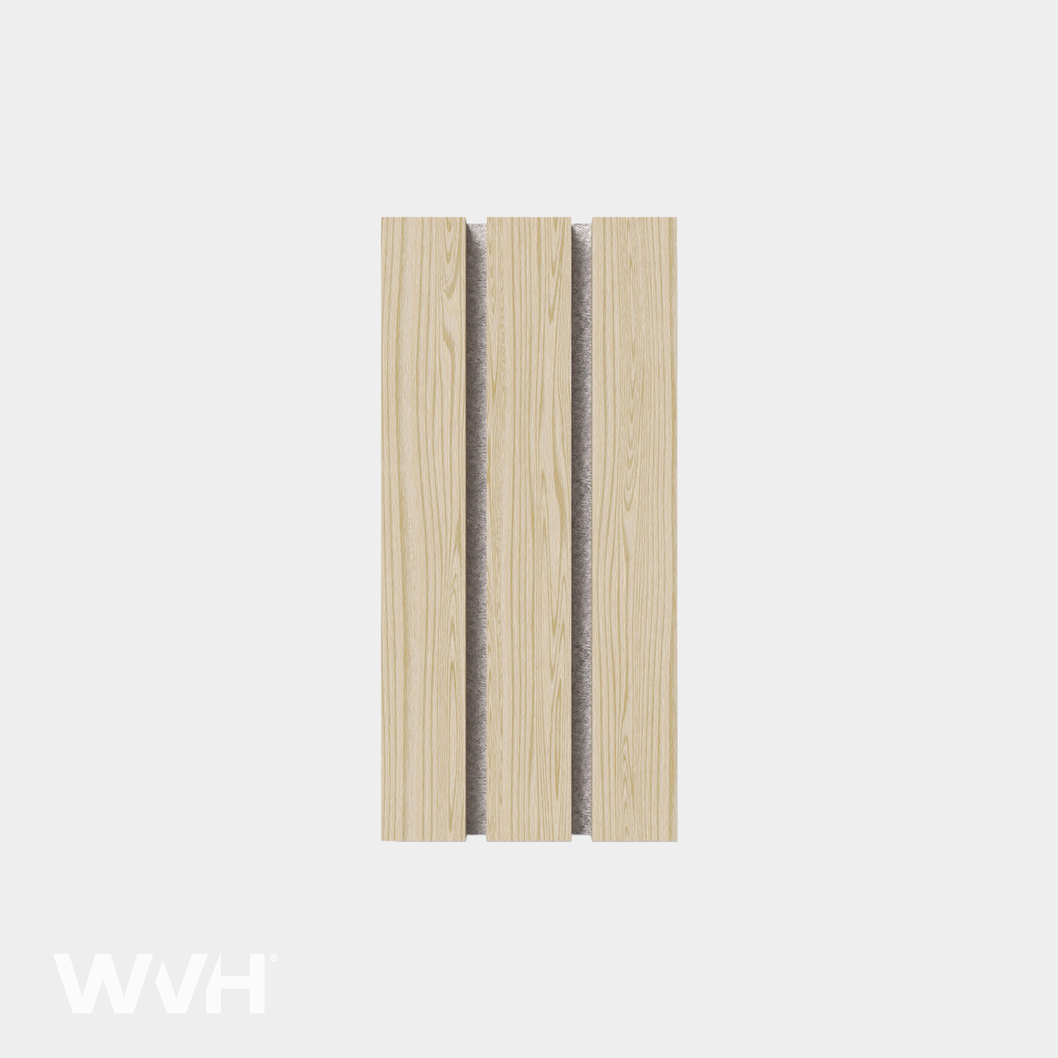 Acupanel® Fire-Rated Acoustic Wood Wall Panel Samples