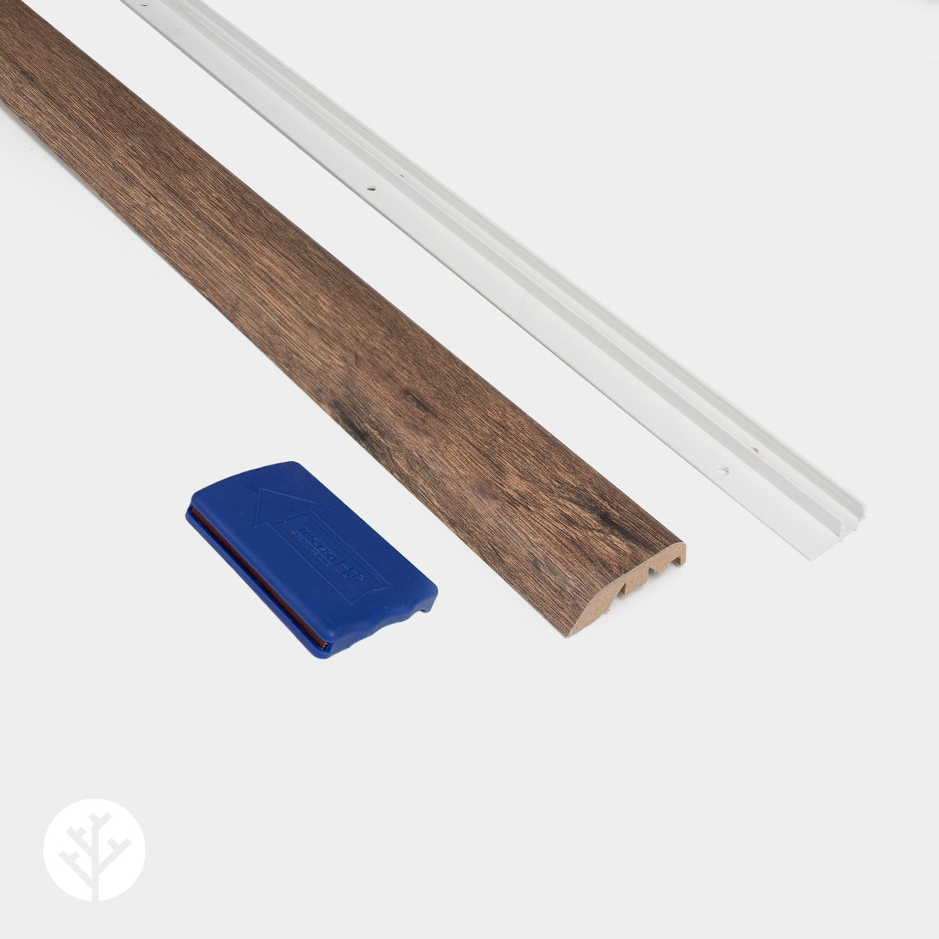 WVH® Wood Laminate Flooring