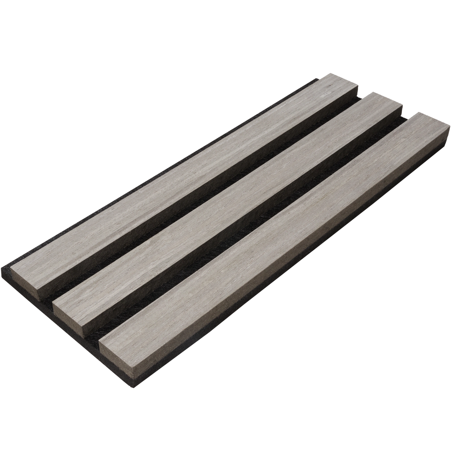Acupanel® Acoustic Panel Individual Samples