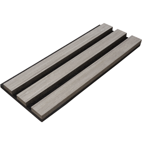 Grey Oak swatch