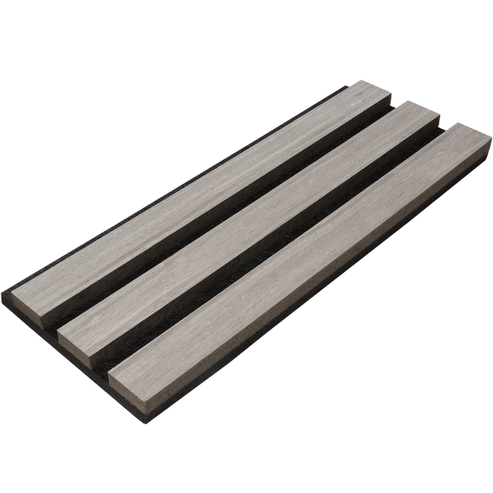 Acupanel® Acoustic Wood Panel Individual Samples