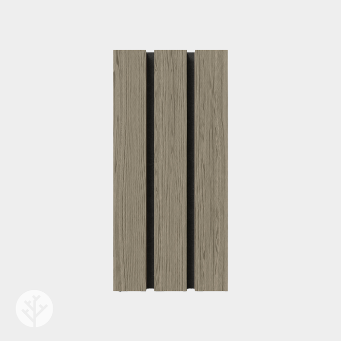 Acupanel® Fire-Rated Acoustic Wood Wall Panel Samples