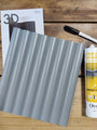 DecoFiller Paintable Ready-To-Use Filler | Orac FL300