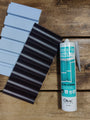 Decofix Power Paintable Adhesive | Orac FDP700