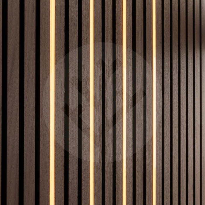 Acupanel® Glow Warm Tone LED Light Strip Pack