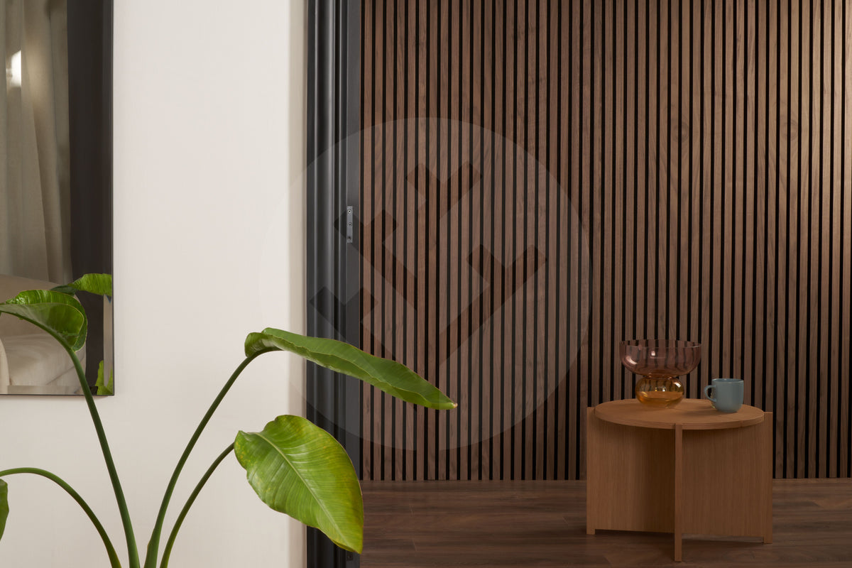 WVH® | The Frameless Rectangular | Classic Wall-Mountable Mirrors