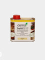 TopOil Osmo® Finishing Oil